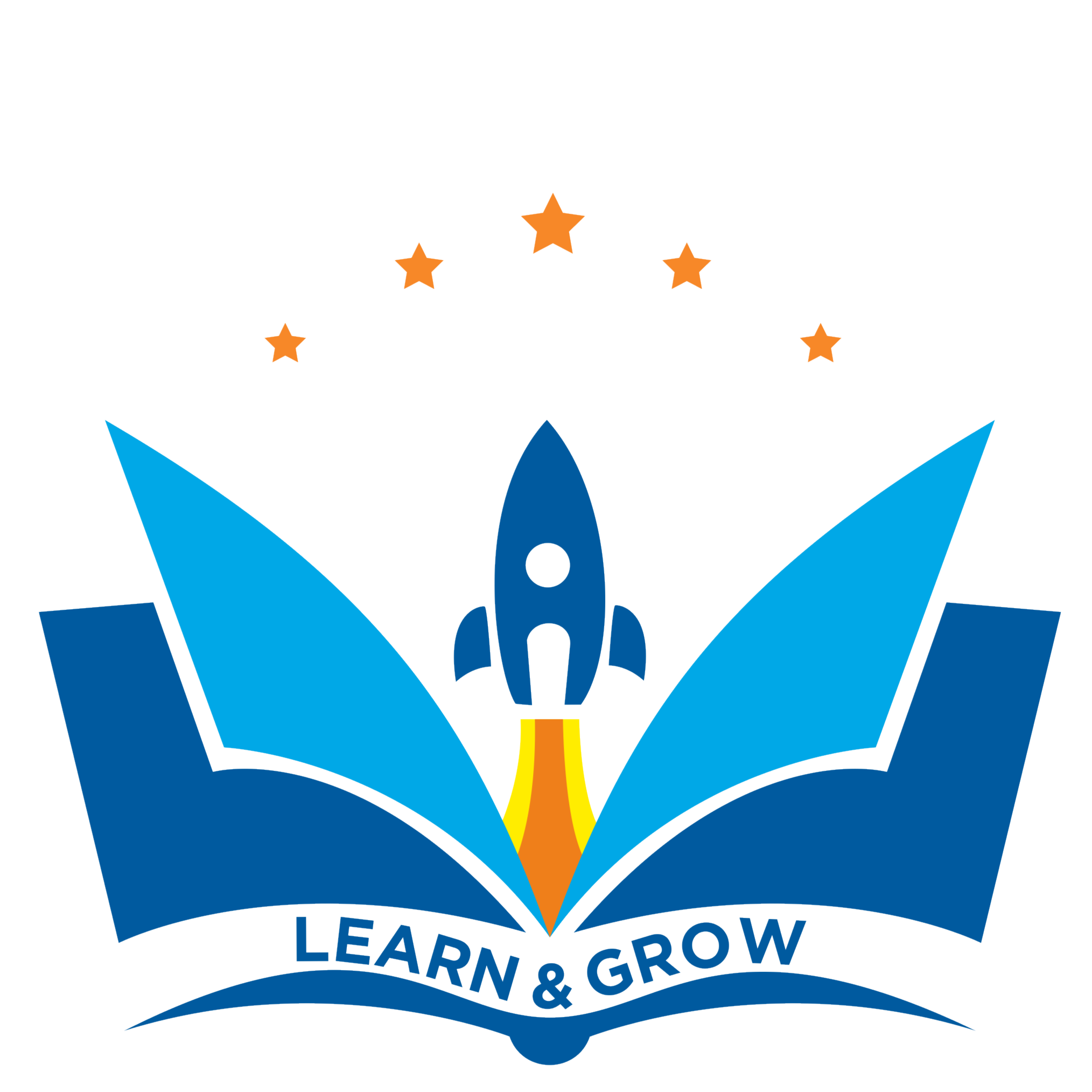 School Logo